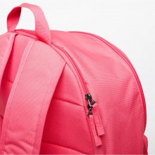 RUKSAK NIKE SPORTSWEAR HERITAGE